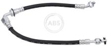A.B.S. ALL BRAKE SYSTEMS BV. SL 4085